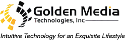 Golden Media Technologies
